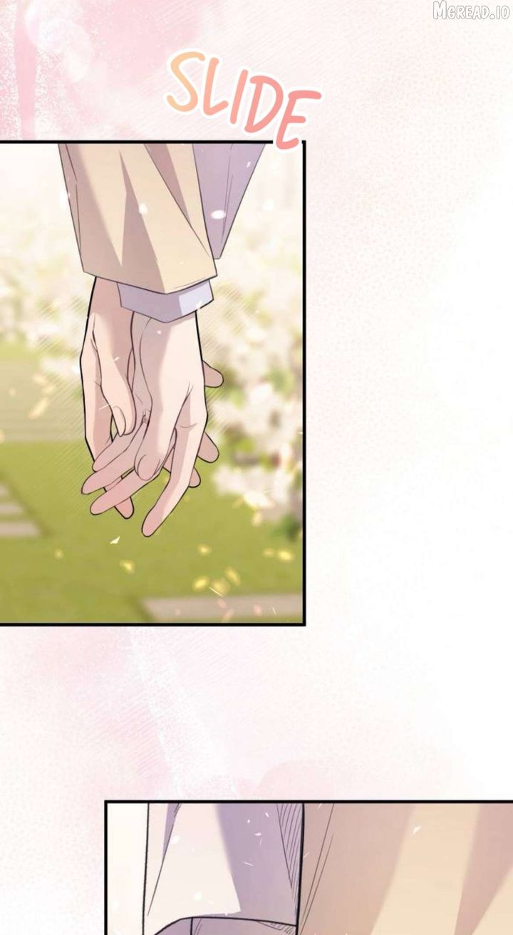 Yeonwoo’s Innocence Chapter 225 - Page 12