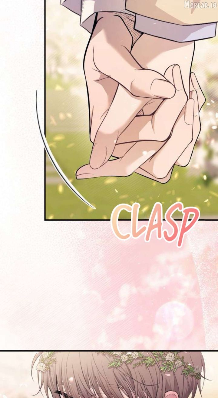 Yeonwoo’s Innocence Chapter 225 - Page 13