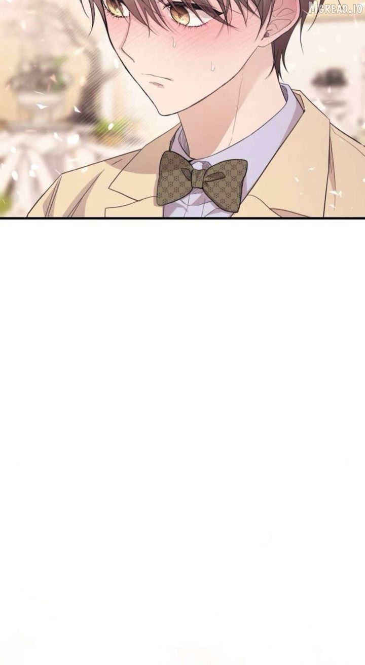 Yeonwoo’s Innocence Chapter 225 - Page 14