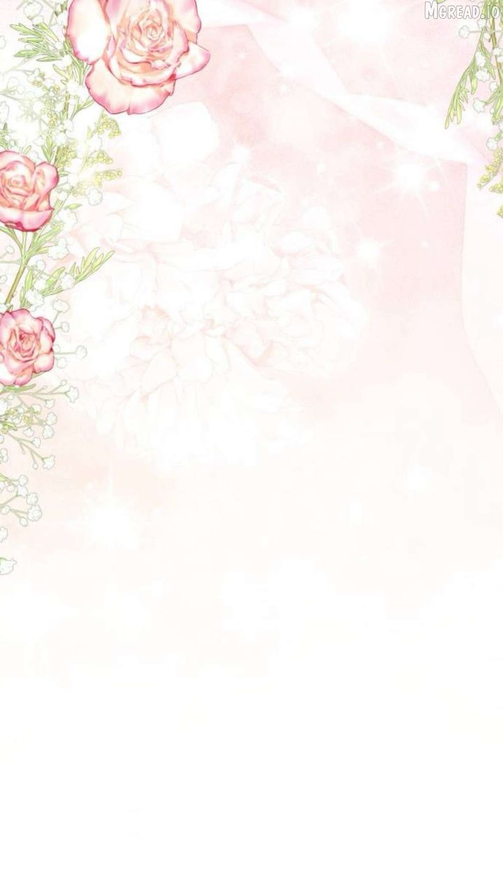 Yeonwoo’s Innocence Chapter 225 - Page 16