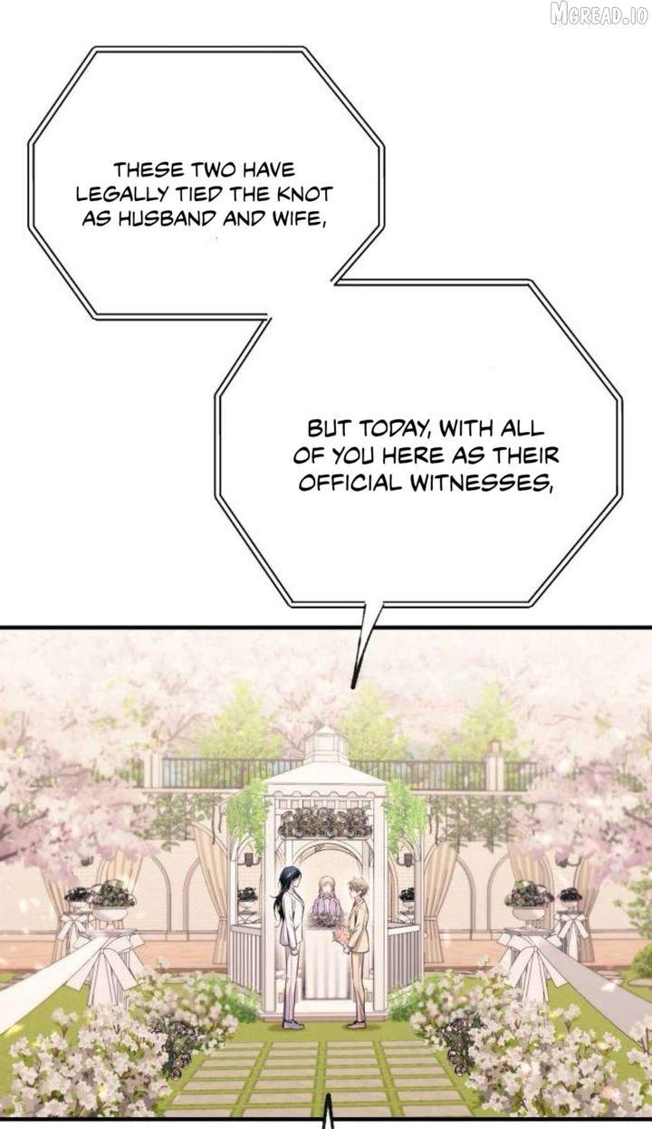 Yeonwoo’s Innocence Chapter 225 - Page 17