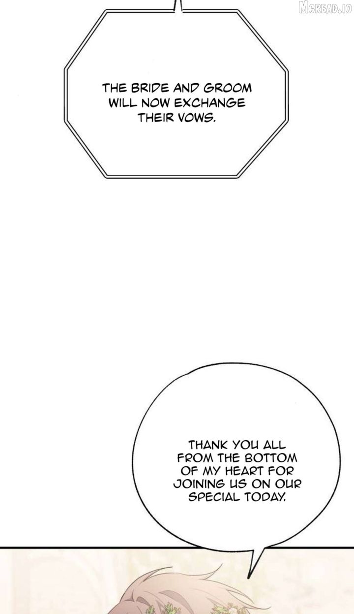 Yeonwoo’s Innocence Chapter 225 - Page 18