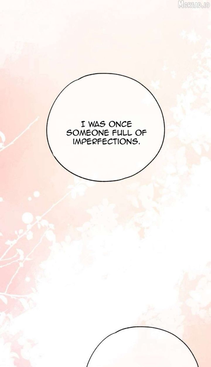 Yeonwoo’s Innocence Chapter 225 - Page 20