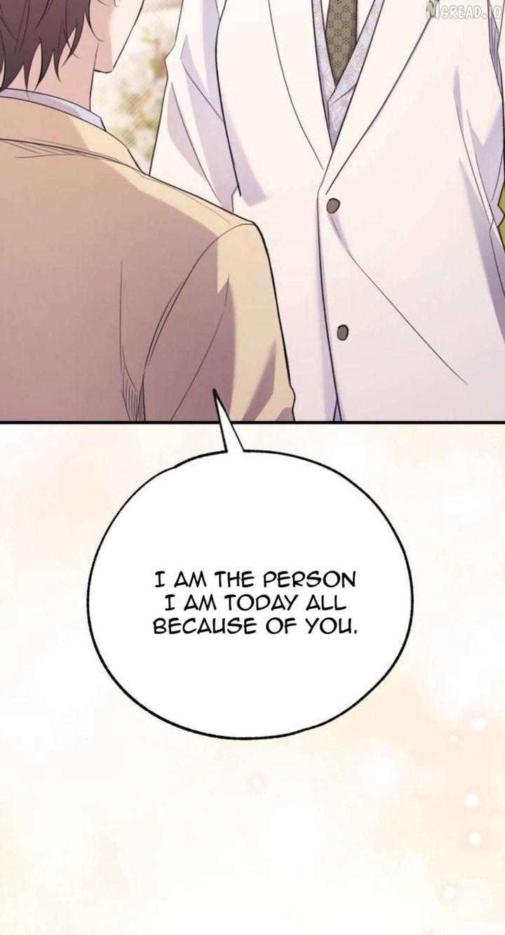 Yeonwoo’s Innocence Chapter 225 - Page 23