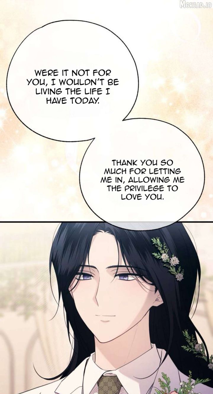 Yeonwoo’s Innocence Chapter 225 - Page 24