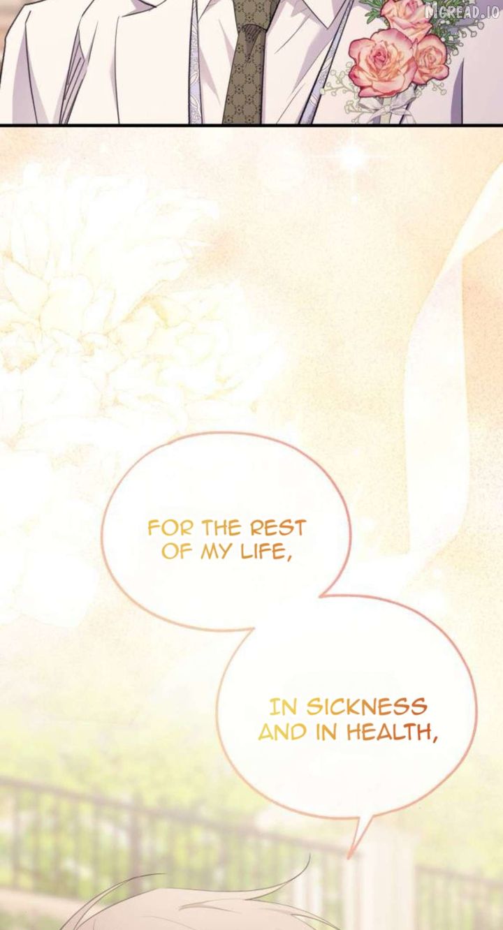 Yeonwoo’s Innocence Chapter 225 - Page 25