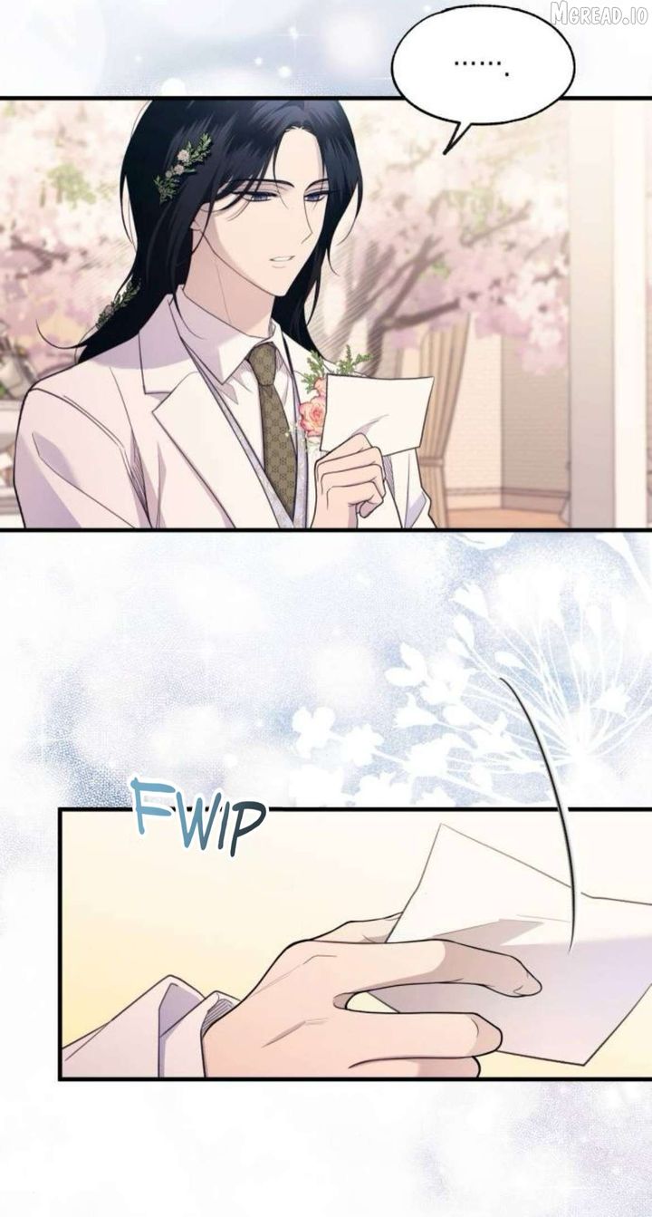 Yeonwoo’s Innocence Chapter 225 - Page 29