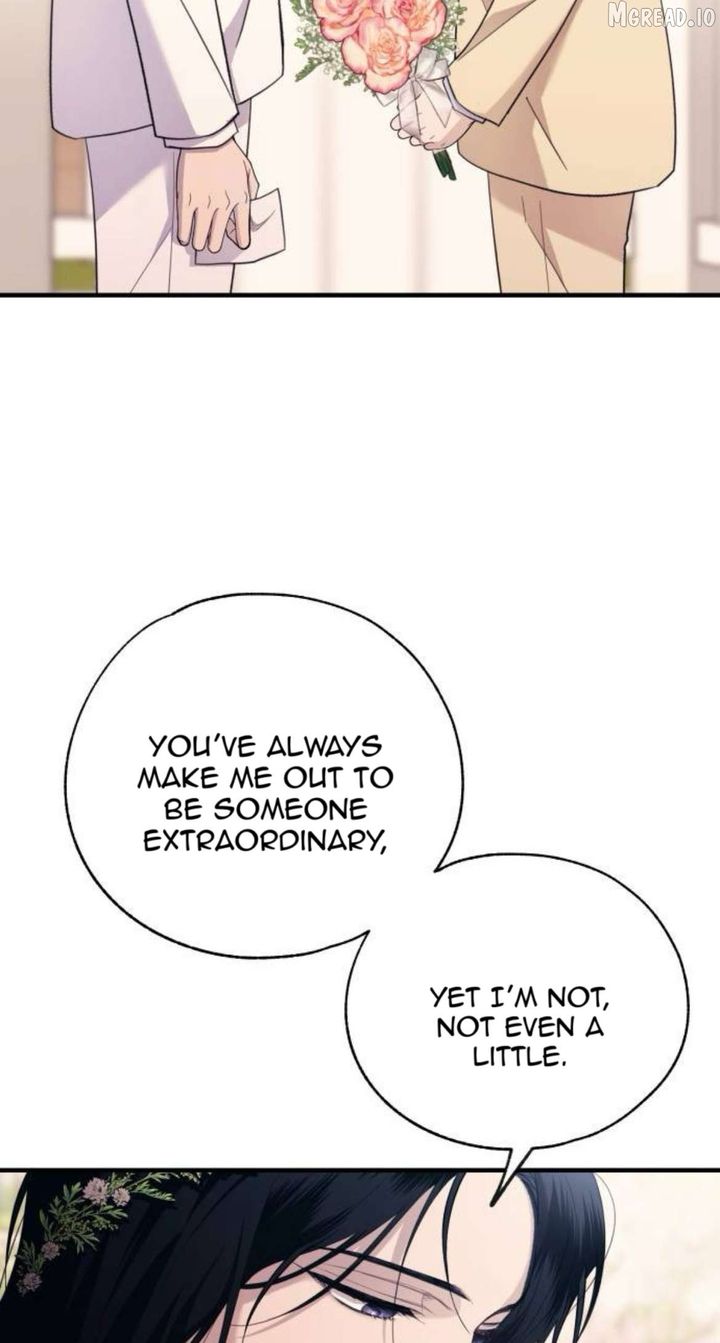 Yeonwoo’s Innocence Chapter 225 - Page 31