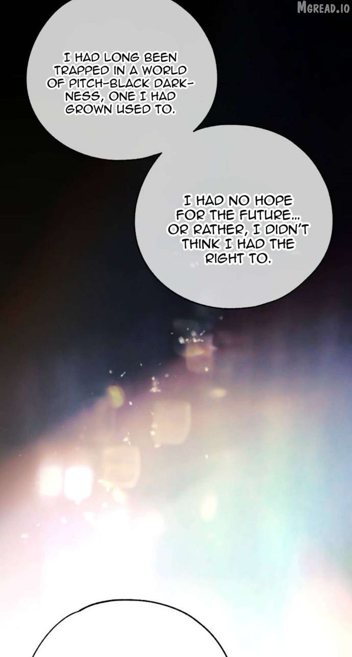 Yeonwoo’s Innocence Chapter 225 - Page 33