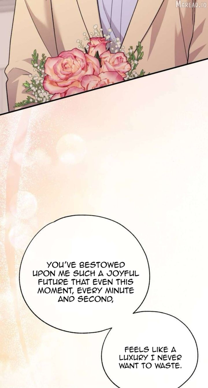 Yeonwoo’s Innocence Chapter 225 - Page 35