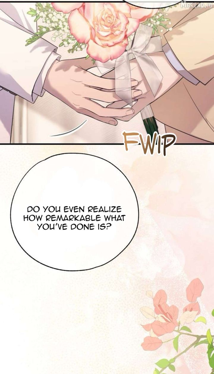 Yeonwoo’s Innocence Chapter 225 - Page 36