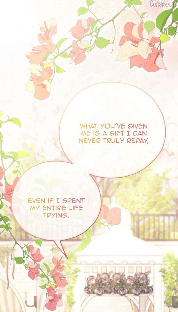 Yeonwoo’s Innocence Chapter 225 - Page 37