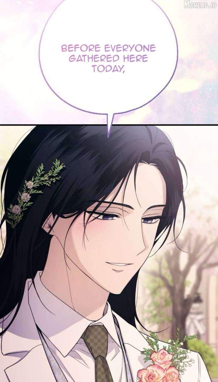 Yeonwoo’s Innocence Chapter 225 - Page 39