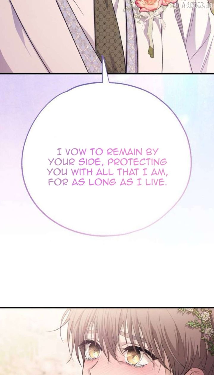 Yeonwoo’s Innocence Chapter 225 - Page 40