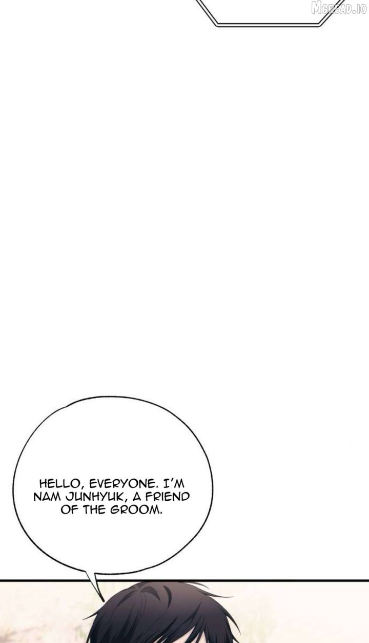 Yeonwoo’s Innocence Chapter 225 - Page 44