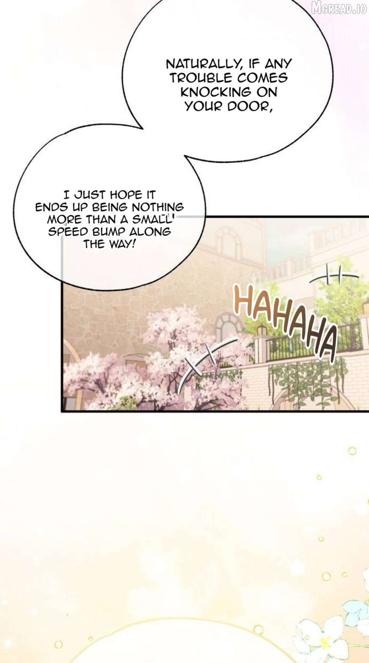 Yeonwoo’s Innocence Chapter 225 - Page 55
