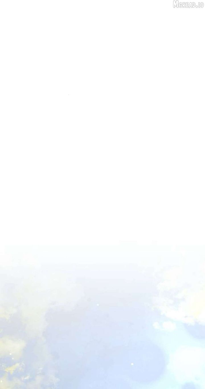 Yeonwoo’s Innocence Chapter 225 - Page 70