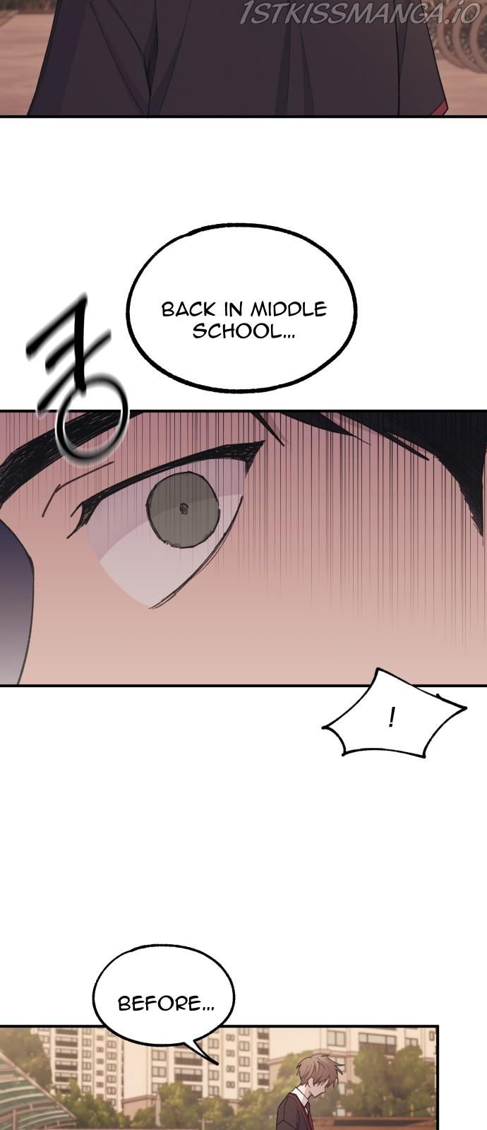 Yeonwoo’s Innocence Chapter 58 - Page 36