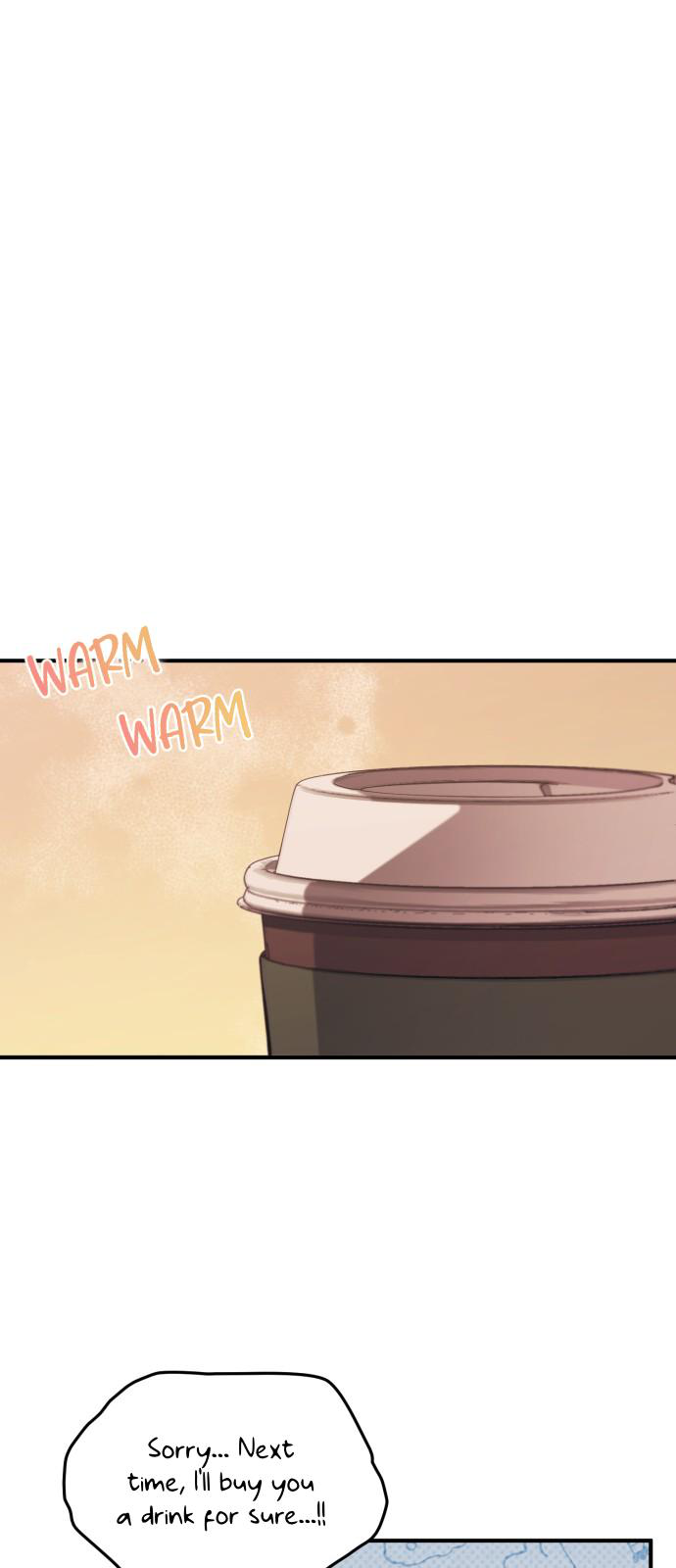 Yeonwoo’s Innocence Chapter 65 - Page 6