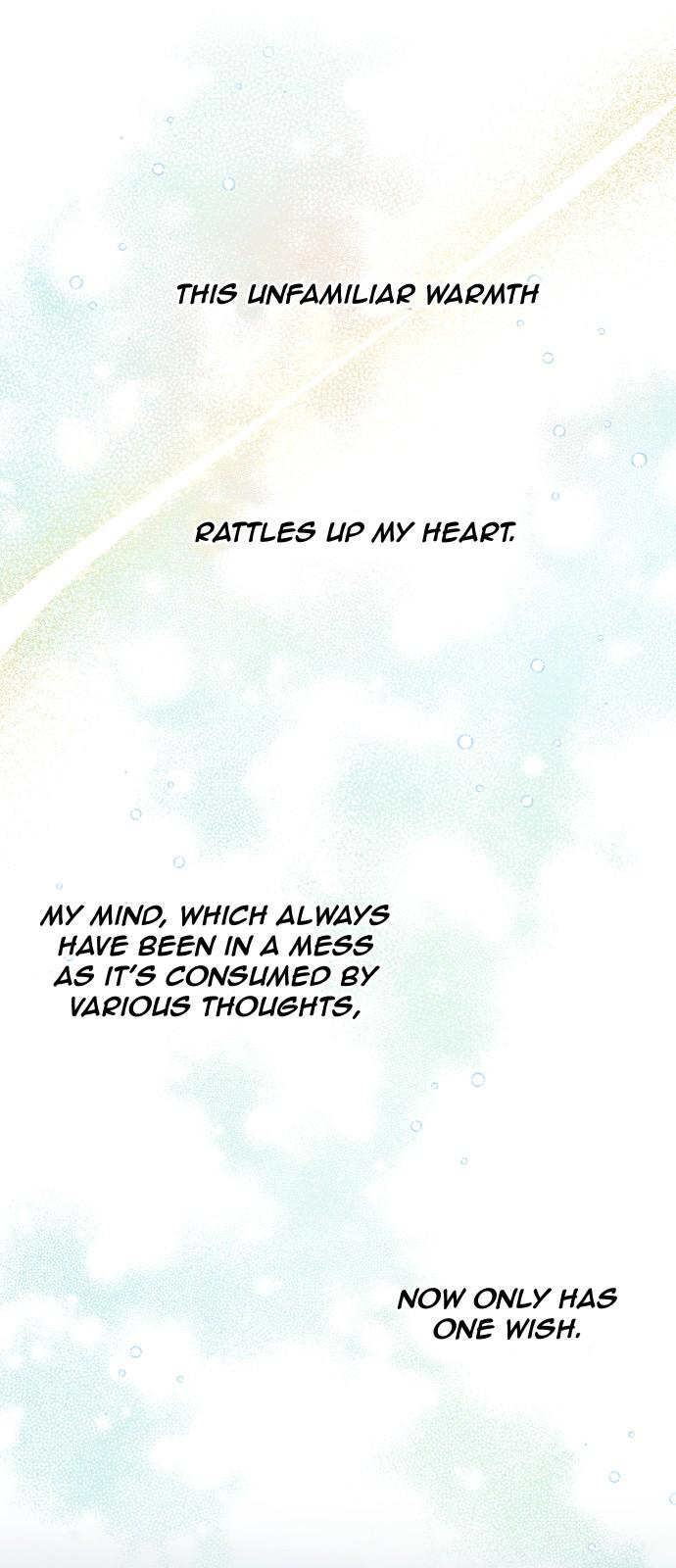 Yeonwoo’s Innocence Chapter 65 - Page 55