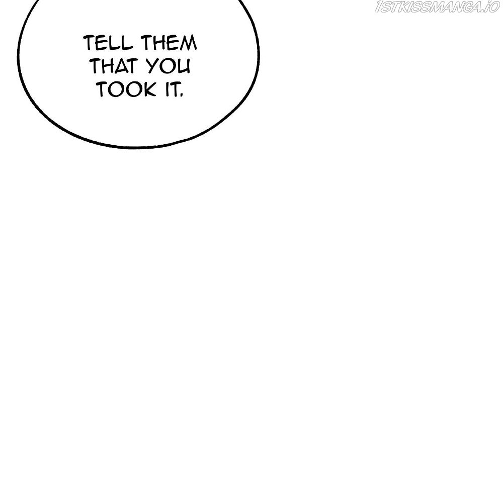 Yeonwoo’s Innocence Chapter 69 - Page 47