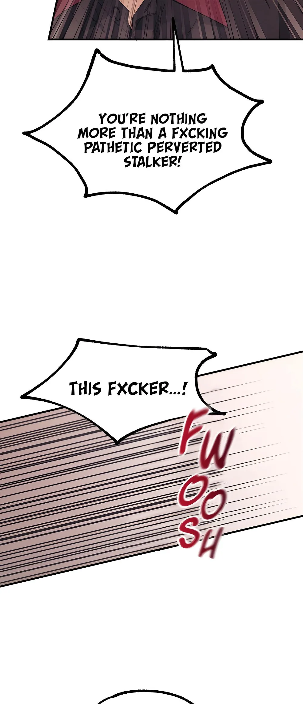 Yeonwoo’s Innocence Chapter 71 - Page 29