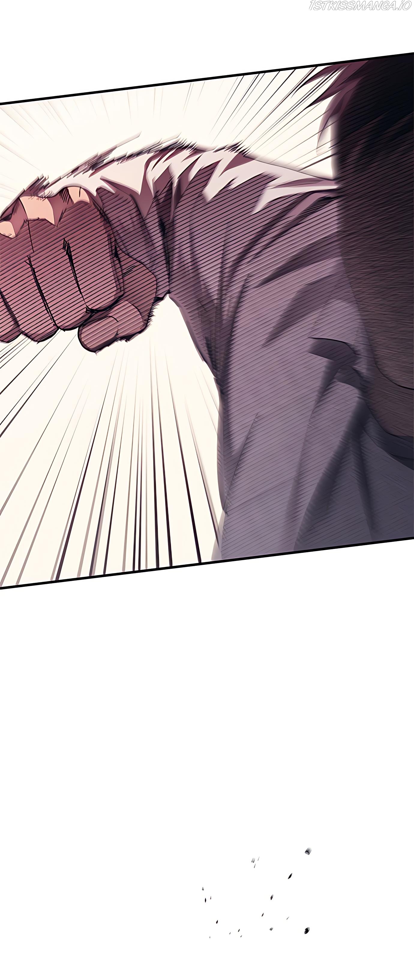 Yeonwoo’s Innocence Chapter 74 - Page 49
