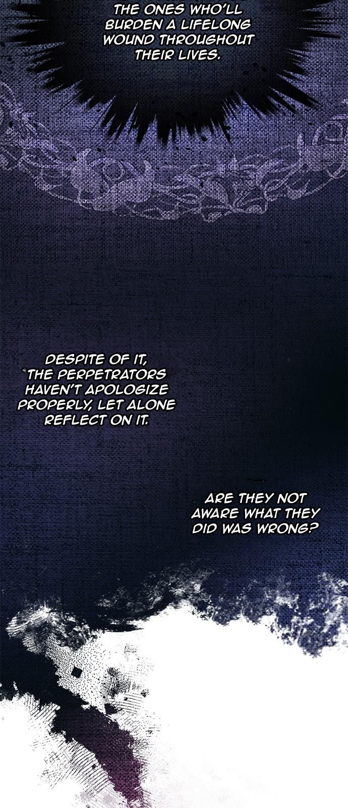 Yeonwoo’s Innocence Chapter 76 - Page 5