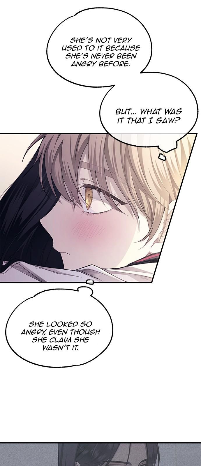 Yeonwoo’s Innocence Chapter 76 - Page 16