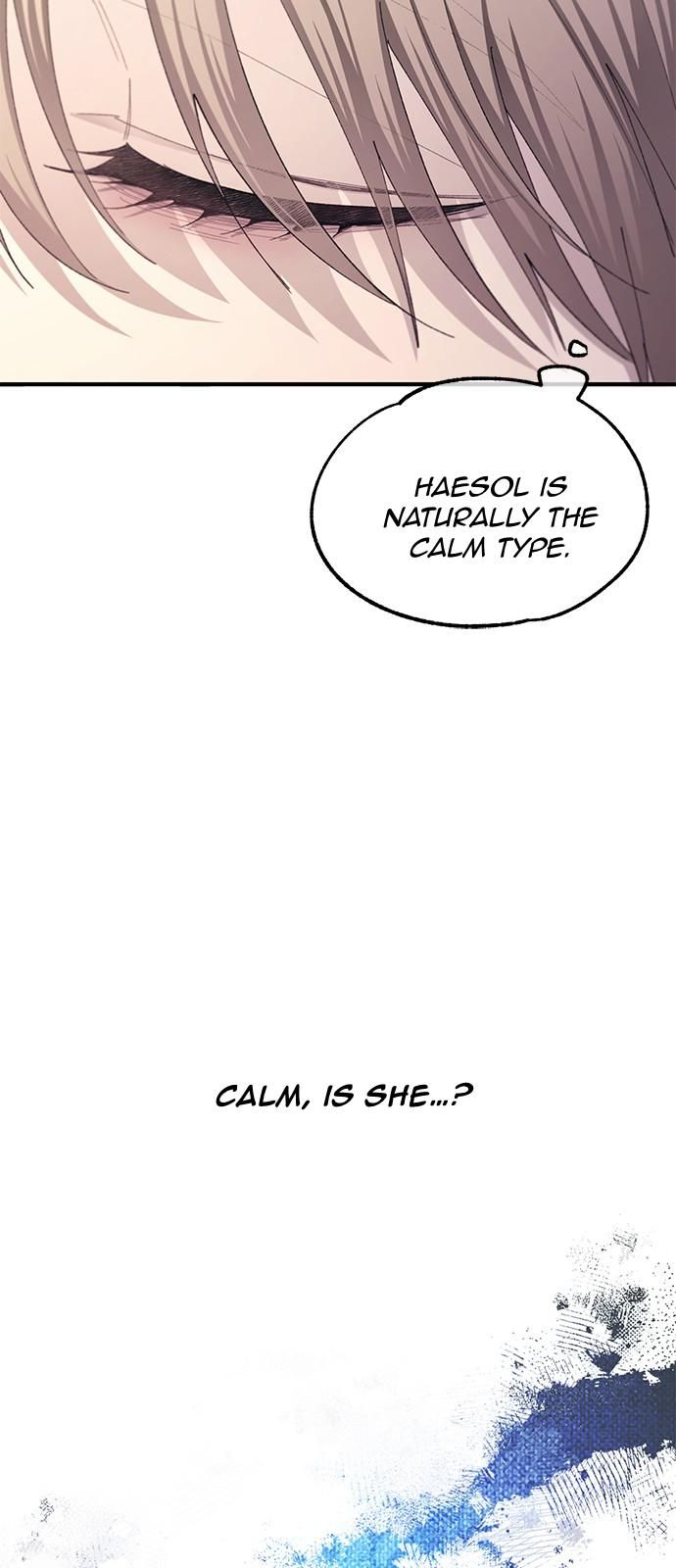 Yeonwoo’s Innocence Chapter 76 - Page 18