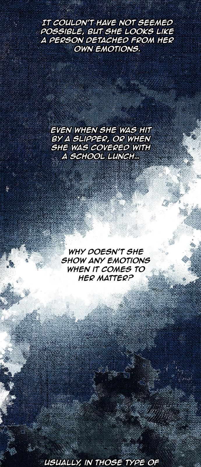 Yeonwoo’s Innocence Chapter 76 - Page 22