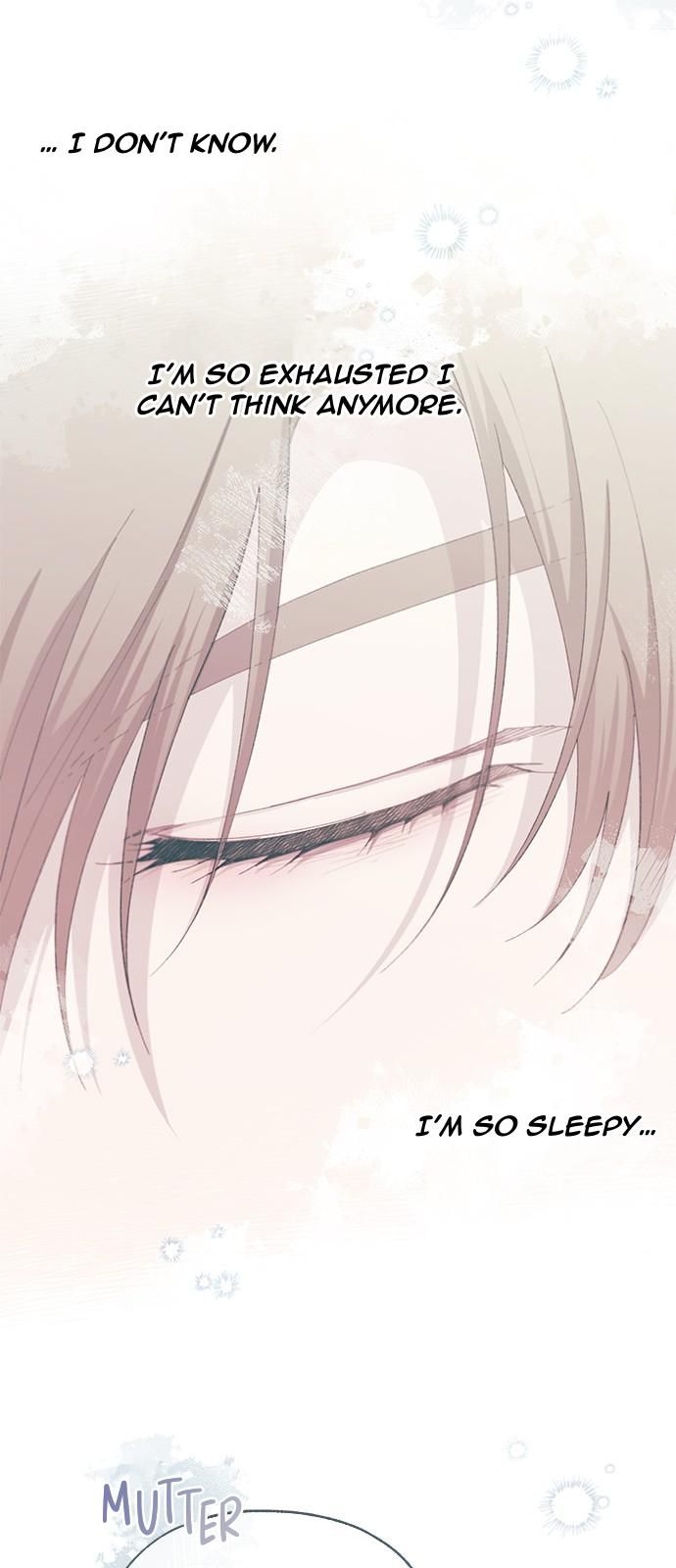 Yeonwoo’s Innocence Chapter 76 - Page 29