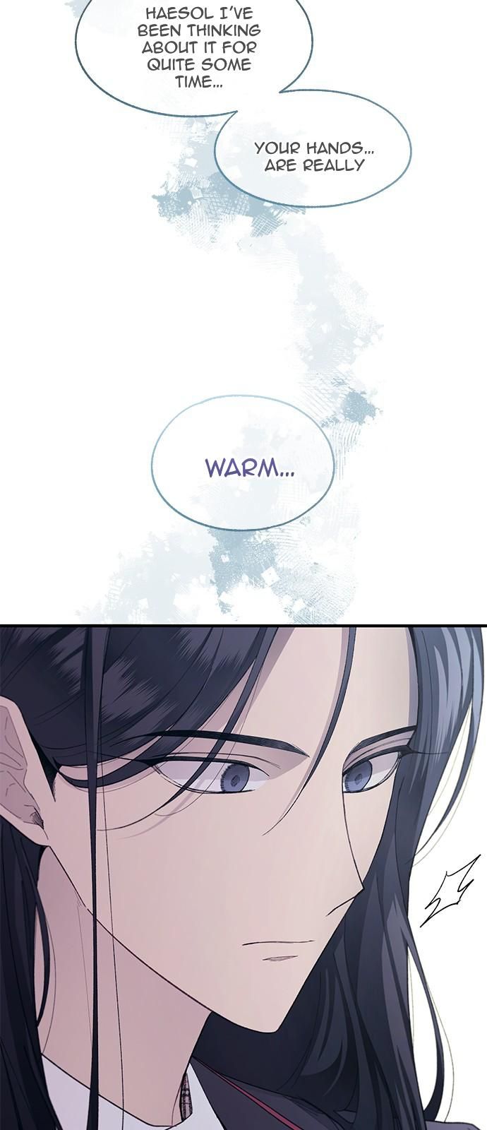 Yeonwoo’s Innocence Chapter 76 - Page 30