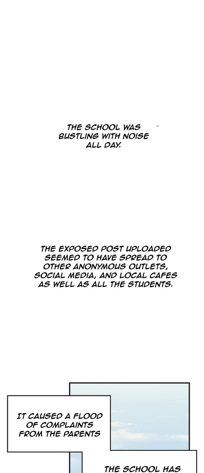 Yeonwoo’s Innocence Chapter 76 - Page 57
