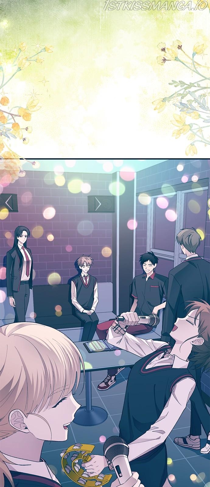 Yeonwoo’s Innocence Chapter 77 - Page 30