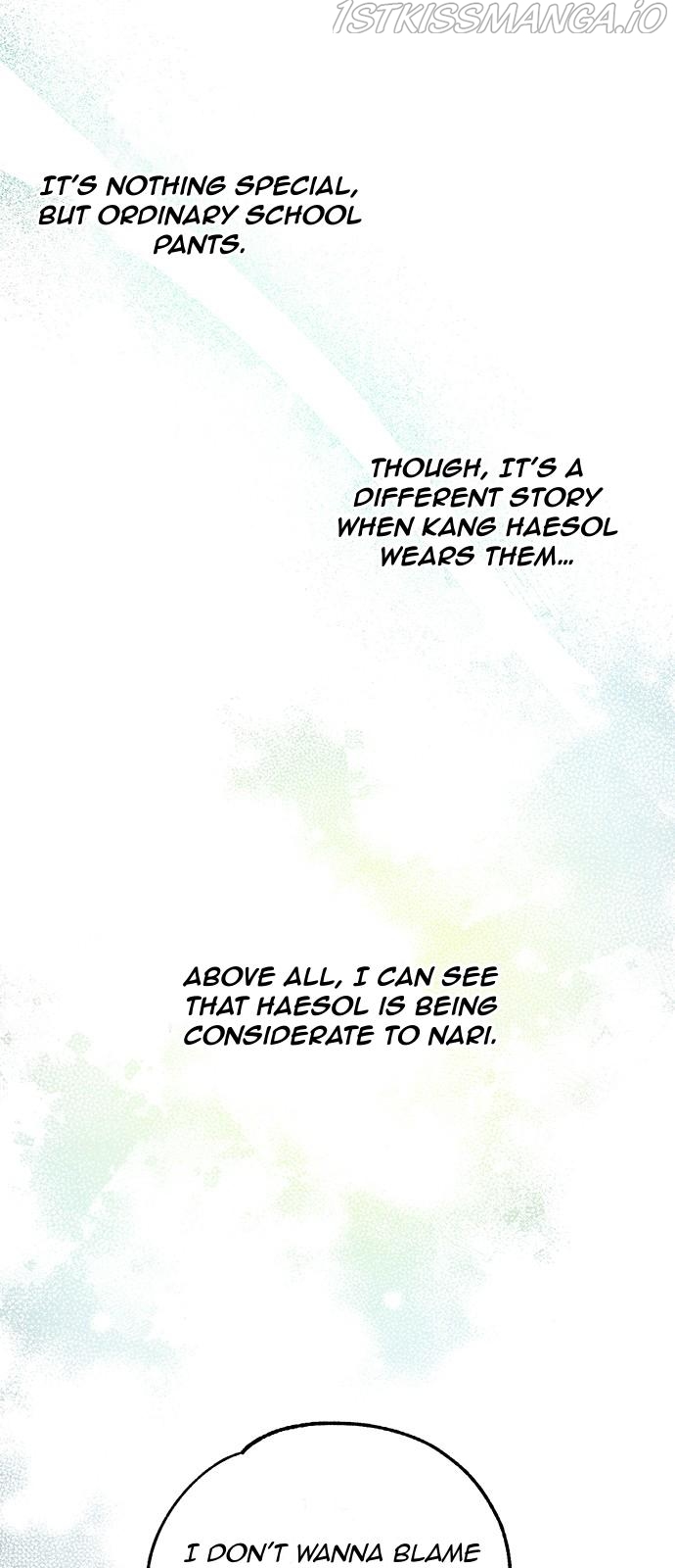 Yeonwoo’s Innocence Chapter 77 - Page 48