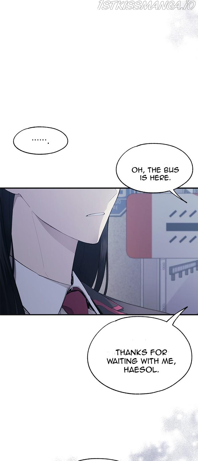 Yeonwoo’s Innocence Chapter 78 - Page 13