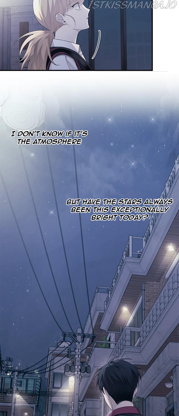 Yeonwoo’s Innocence Chapter 78 - Page 26