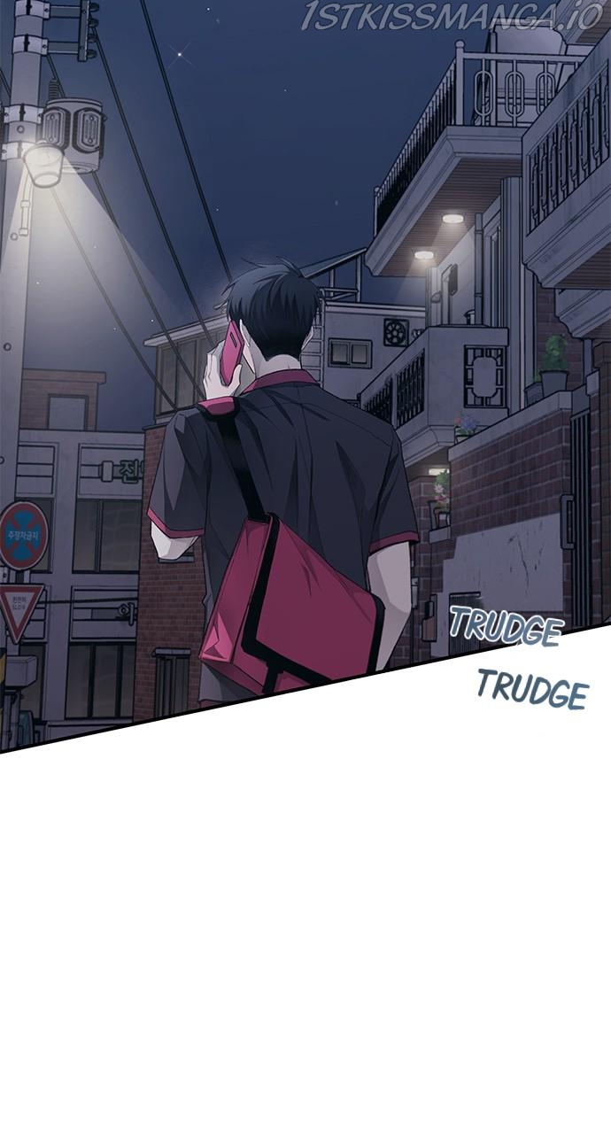 Yeonwoo’s Innocence Chapter 78 - Page 52