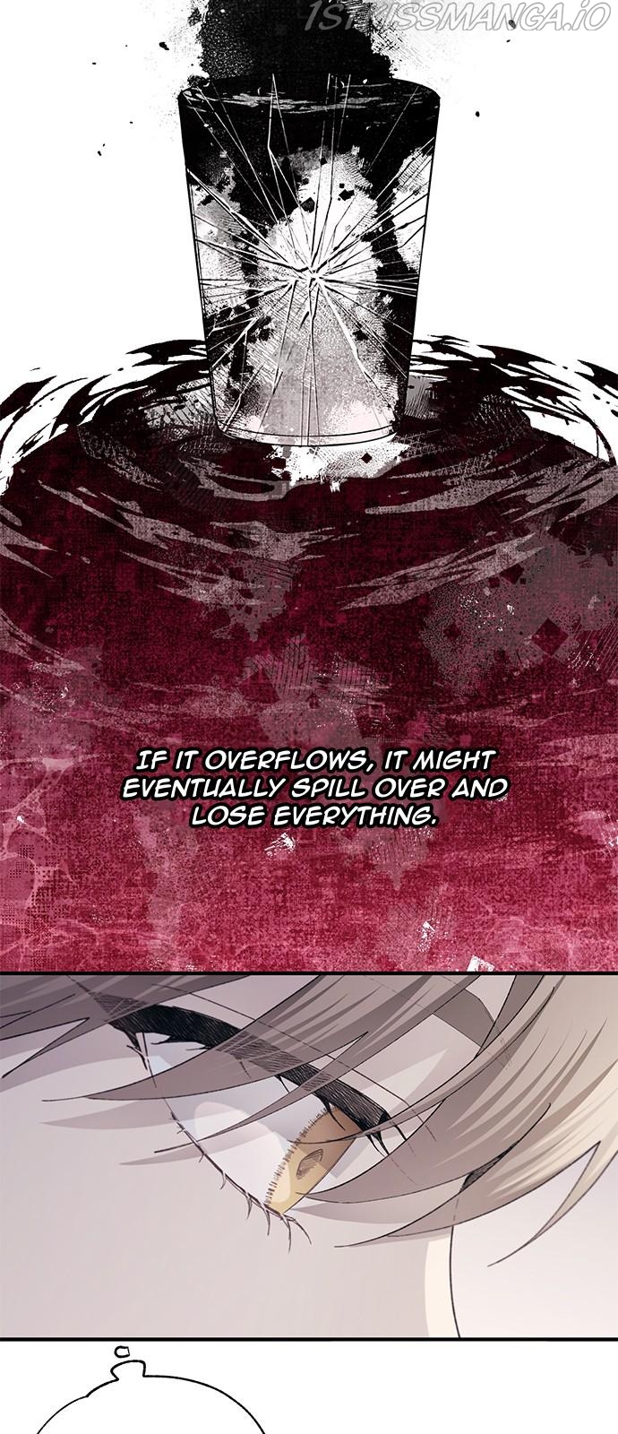 Yeonwoo’s Innocence Chapter 80 - Page 47
