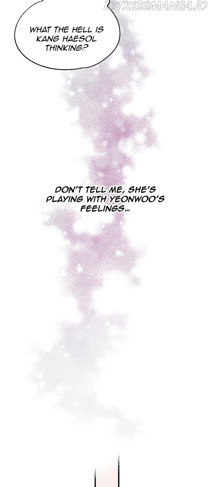 Yeonwoo’s Innocence Chapter 80 - Page 56