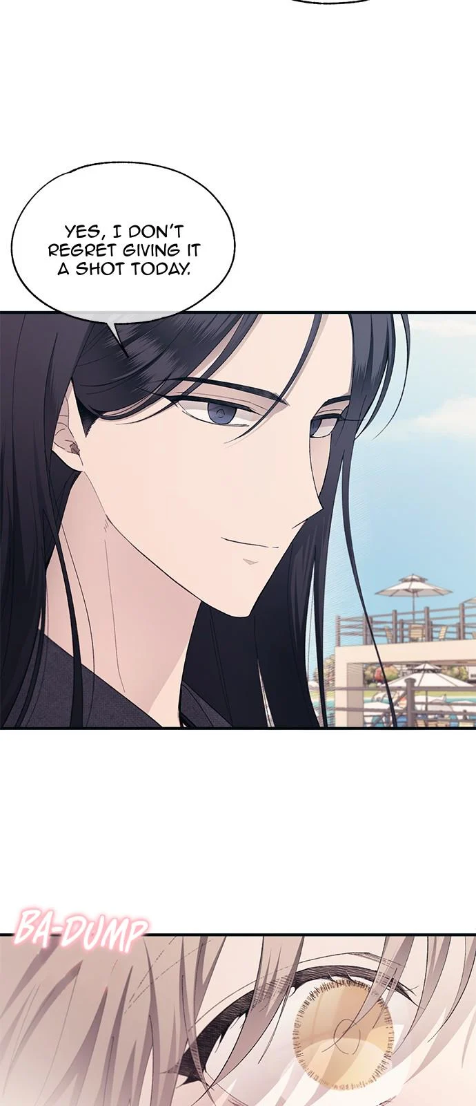 Yeonwoo’s Innocence Chapter 82 - Page 29