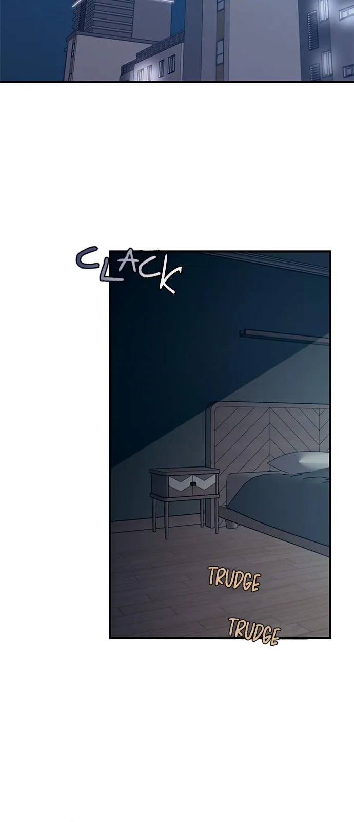 Yeonwoo’s Innocence Chapter 83 - Page 47