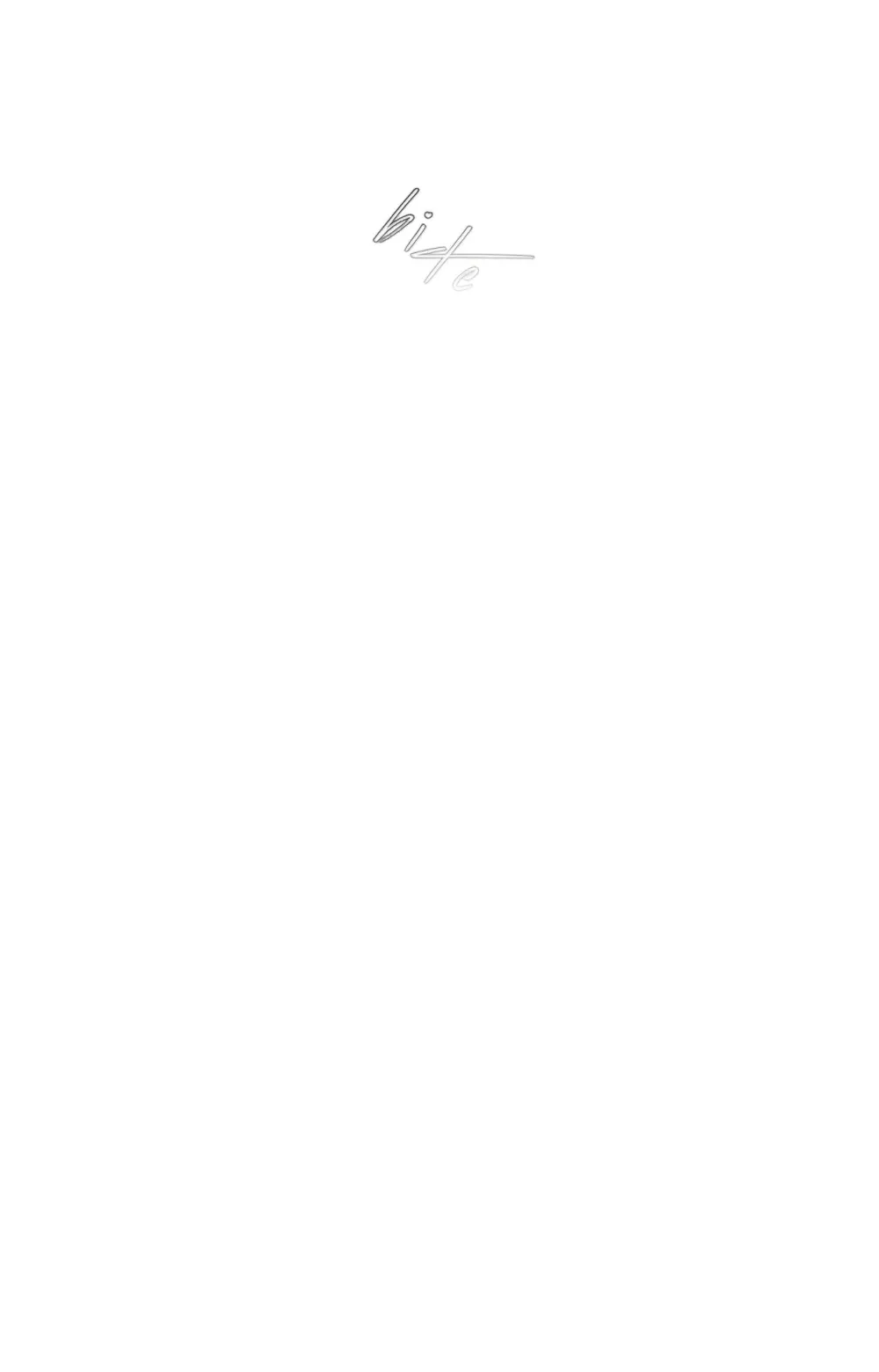 Yeonwoo’s Innocence Chapter 83 - Page 59