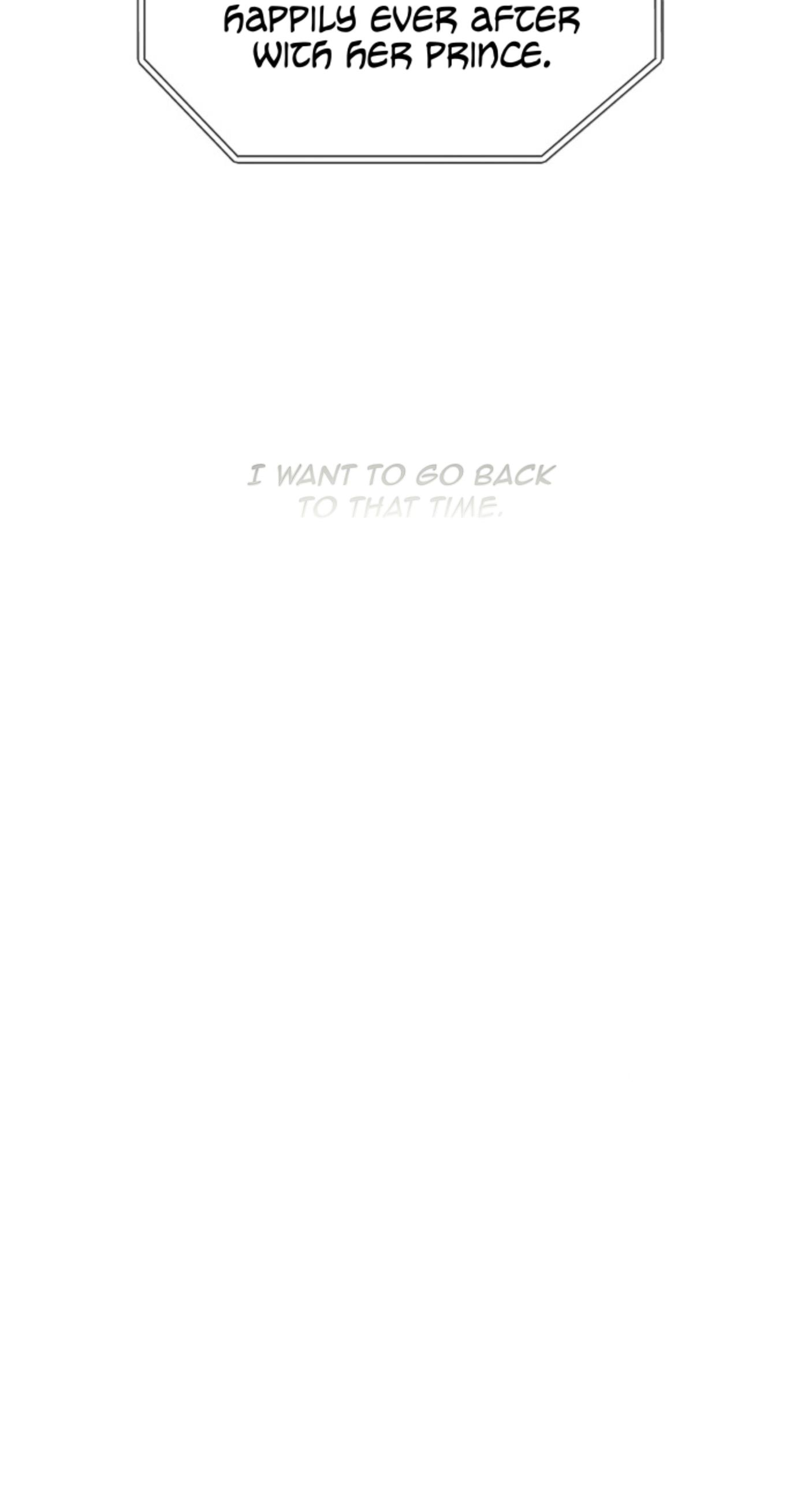 Yeonwoo’s Innocence Chapter 89 - Page 43