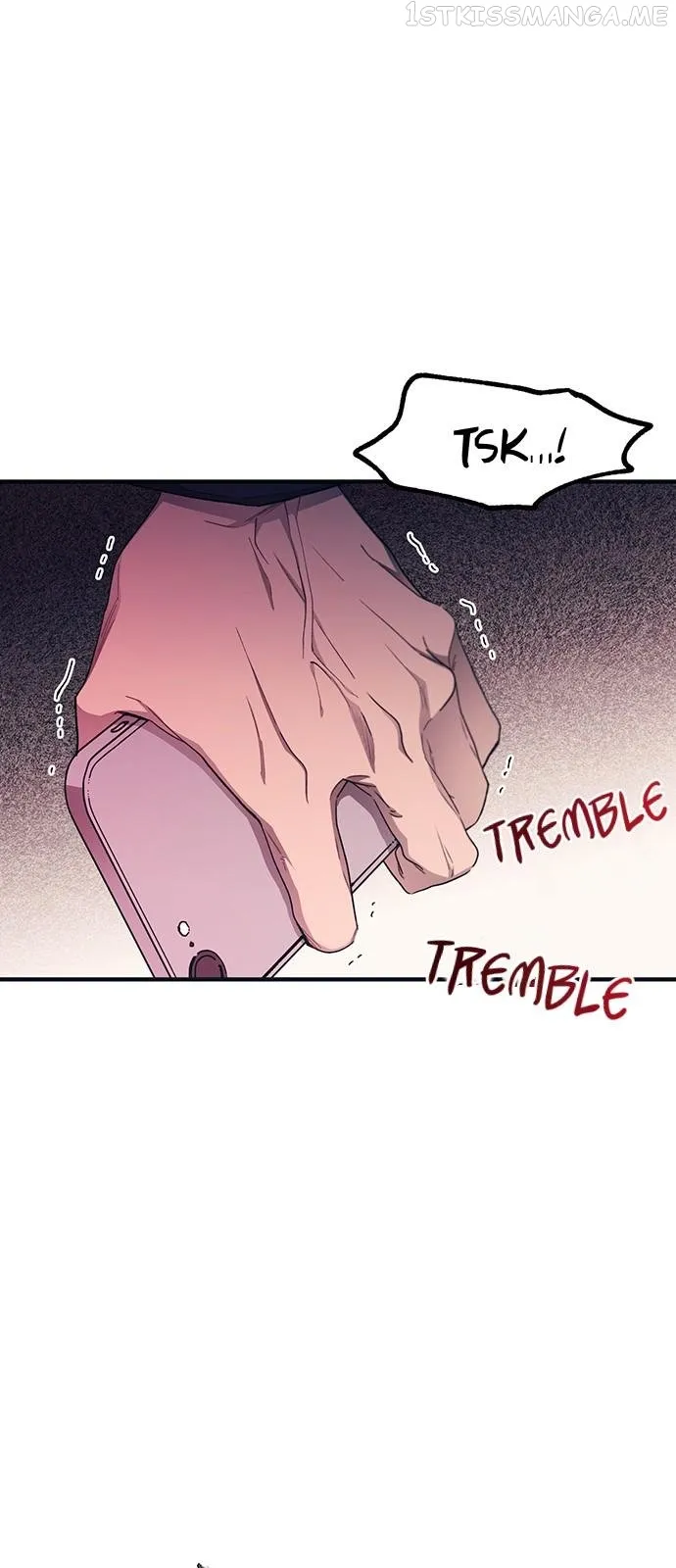 Yeonwoo’s Innocence Chapter 95 - Page 14