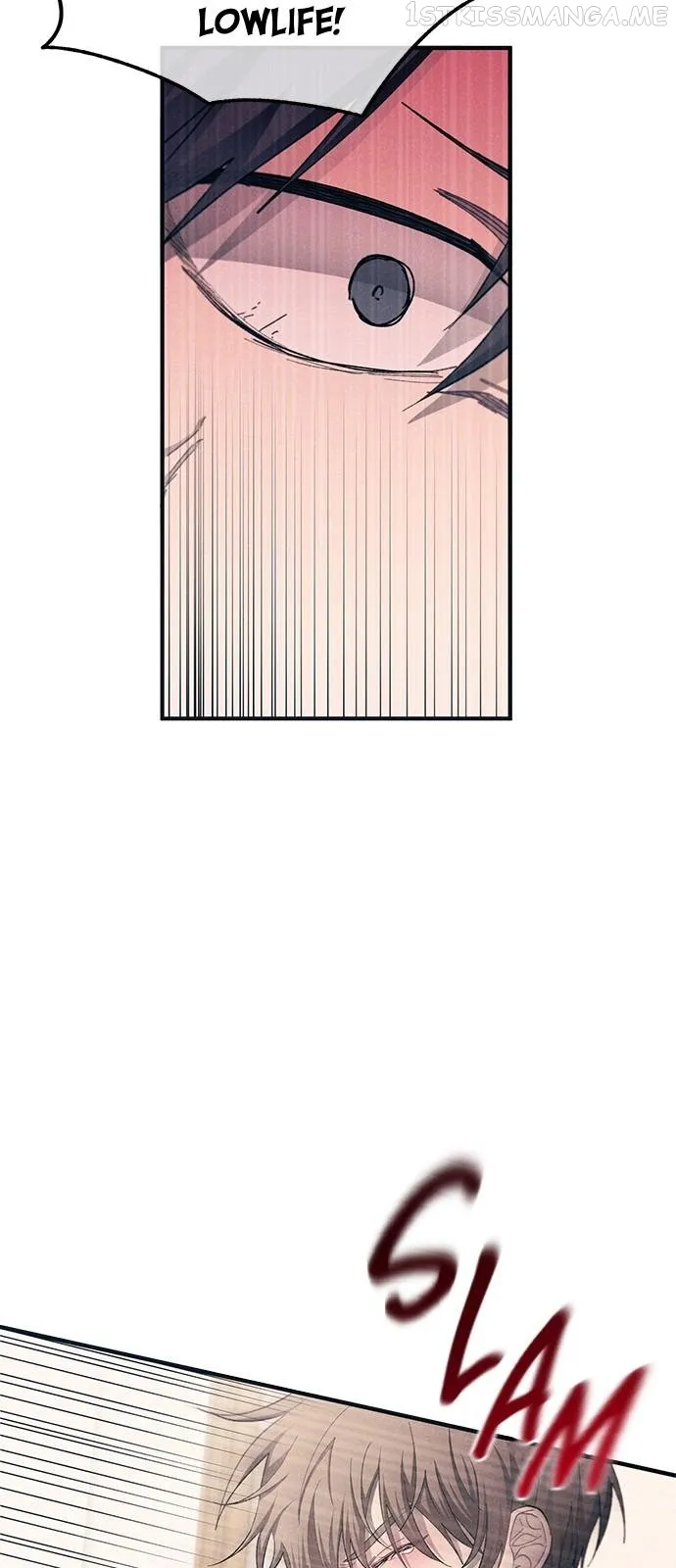 Yeonwoo’s Innocence Chapter 95 - Page 53
