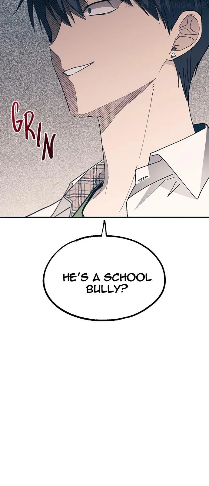 Yeonwoo’s Innocence Chapter 95 - Page 66