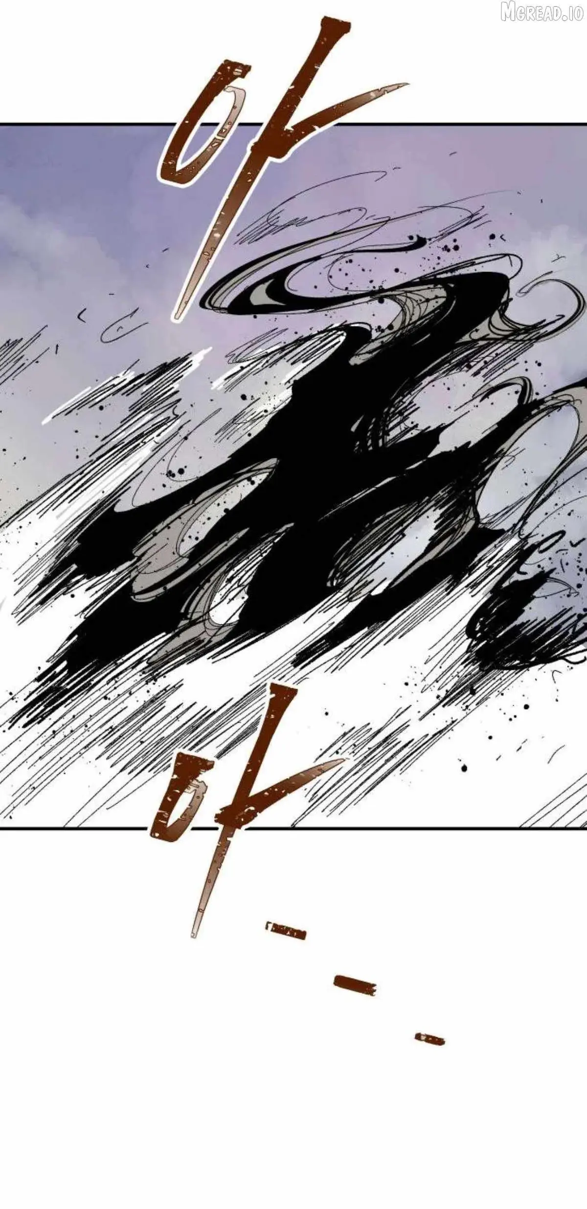 Yongsa Kariel Chapter 43 - Page 14