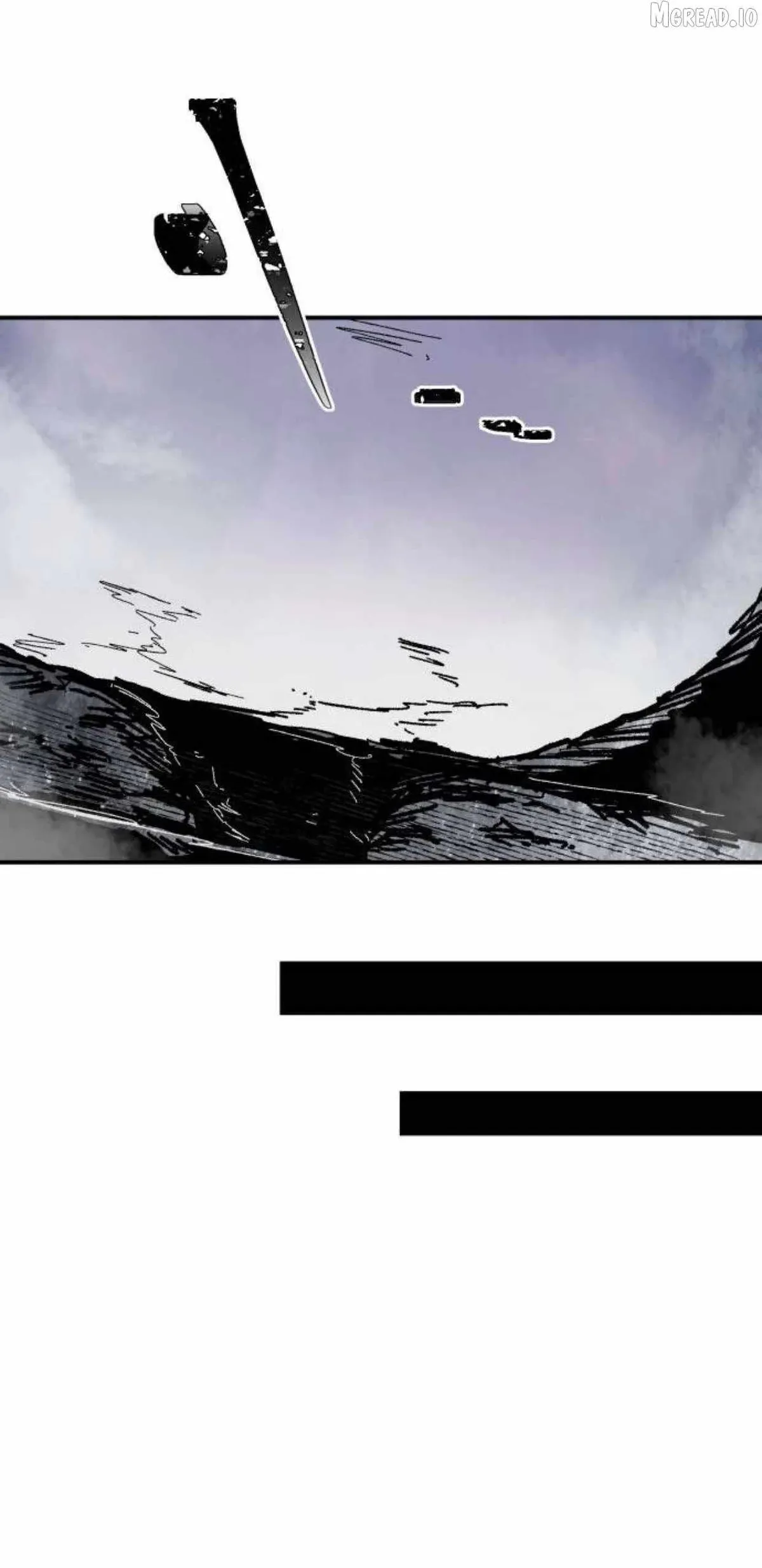 Yongsa Kariel Chapter 43 - Page 21
